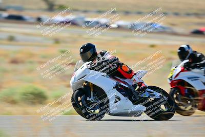media/Apr-13-2025-TrackXperience (Sun) [[fb1ef998a6]]/Level 2 (Intermediate)/Turn 6 (Session 2)/